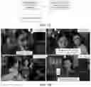 Fig. 02 - Video play method and apparatus, and device