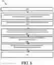 Fig. 07 - Method, system, and apparatus for multimedia content delivery to cable TV and satellite operators