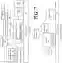 Fig. 08 - Method, system, and apparatus for multimedia content delivery to cable TV and satellite operators