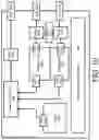 Fig. 11 - Method, system, and apparatus for multimedia content delivery to cable TV and satellite operators