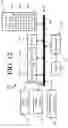 Fig. 13 - Method, system, and apparatus for multimedia content delivery to cable TV and satellite operators