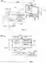 Fig. 02 - System and methods for disambiguating an ambiguous entity in a search query based on the gaze of a user
