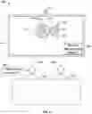 Fig. 04 - System and methods for disambiguating an ambiguous entity in a search query based on the gaze of a user