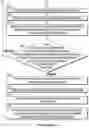 Fig. 08 - System and methods for disambiguating an ambiguous entity in a search query based on the gaze of a user