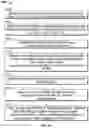 Fig. 09 - System and methods for disambiguating an ambiguous entity in a search query based on the gaze of a user