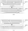 Fig. 03 - Method, system, and intelligent terminal for distributing random data