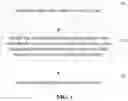 Fig. 02 - VIDEO RECOMMENDATION METHOD AND APPARATUS