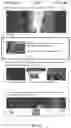 Fig. 03 - VIDEO RECOMMENDATION METHOD AND APPARATUS
