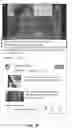 Fig. 04 - VIDEO RECOMMENDATION METHOD AND APPARATUS