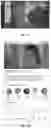 Fig. 05 - VIDEO RECOMMENDATION METHOD AND APPARATUS