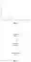 Fig. 07 - VIDEO RECOMMENDATION METHOD AND APPARATUS