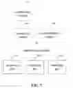 Fig. 08 - VIDEO RECOMMENDATION METHOD AND APPARATUS