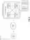 Fig. 06 - Determining an end screen time for displaying an end screen user interface