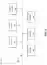 Fig. 07 - Determining an end screen time for displaying an end screen user interface