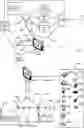 Fig. 01 - Method for processing television screenshot, smart television, and storage medium