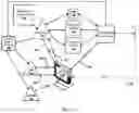 Fig. 02 - Method for processing television screenshot, smart television, and storage medium