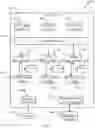 Fig. 08 - Method for processing television screenshot, smart television, and storage medium
