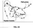 Fig. 11 - Optimizing media fingerprint retention to improve system resource utilization