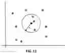 Fig. 12 - Optimizing media fingerprint retention to improve system resource utilization