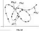 Fig. 15 - Optimizing media fingerprint retention to improve system resource utilization
