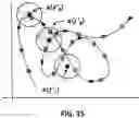 Fig. 16 - Optimizing media fingerprint retention to improve system resource utilization