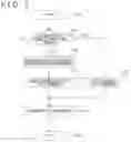 Fig. 04 - PROXY DEVICE, PROCESSING METHOD OF PROXY DEVICE, AND NETWORK APPARATUS