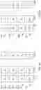 Fig. 04 - Systems and methods for determining delay of a plurality of media streams