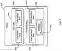 Fig. 06 - Systems and methods for determining delay of a plurality of media streams