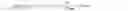 Fig. 03 - VR 360 video for remote end users