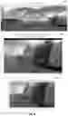 Fig. 08 - VR 360 video for remote end users