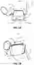 Fig. 02 - Thermal transmitting indicator