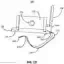 Fig. 04 - Thermal transmitting indicator
