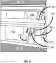 Fig. 09 - Thermal transmitting indicator