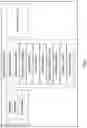 Fig. 07 - Processing time-series measurement entries of a measurement database