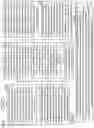 Fig. 12 - Processing time-series measurement entries of a measurement database