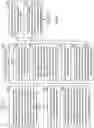 Fig. 13 - Processing time-series measurement entries of a measurement database