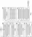 Fig. 15 - Processing time-series measurement entries of a measurement database