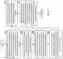 Fig. 16 - Processing time-series measurement entries of a measurement database