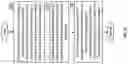 Fig. 17 - Processing time-series measurement entries of a measurement database