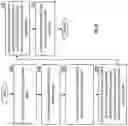 Fig. 20 - Processing time-series measurement entries of a measurement database