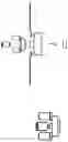 Fig. 05 - Sound Cloud Ceiling Fan Design