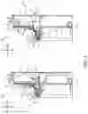 Fig. 05 - Electronic keyboard instrument and sound releasing method thereof