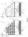 Fig. 06 - Electronic keyboard instrument and sound releasing method thereof