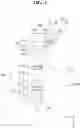 Fig. 04 - Panel bottom member structure and display device