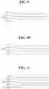 Fig. 09 - Panel bottom member structure and display device
