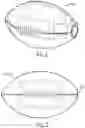Fig. 02 - Mouthguards and methods of use