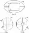 Fig. 03 - Mouthguards and methods of use