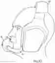 Fig. 07 - Mouthguards and methods of use