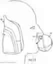 Fig. 08 - Mouthguards and methods of use