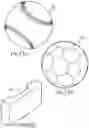 Fig. 10 - Mouthguards and methods of use